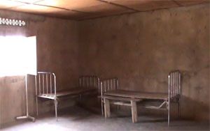 spital2.jpeg